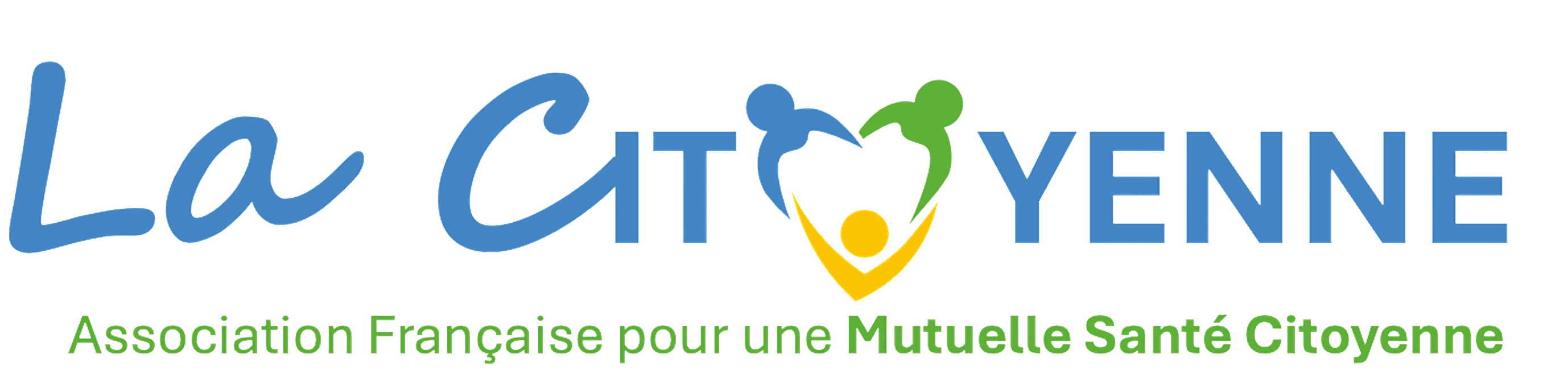 La Citoyenne Carcassonne